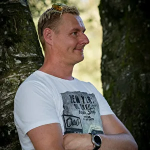 Foto profilo