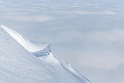 Inversionslage