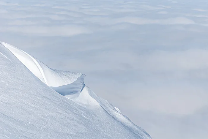 Inversionslage