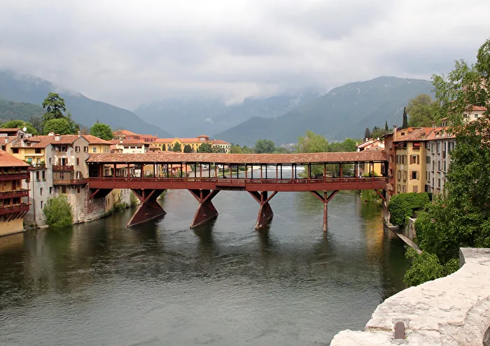 Paderno del Grappa