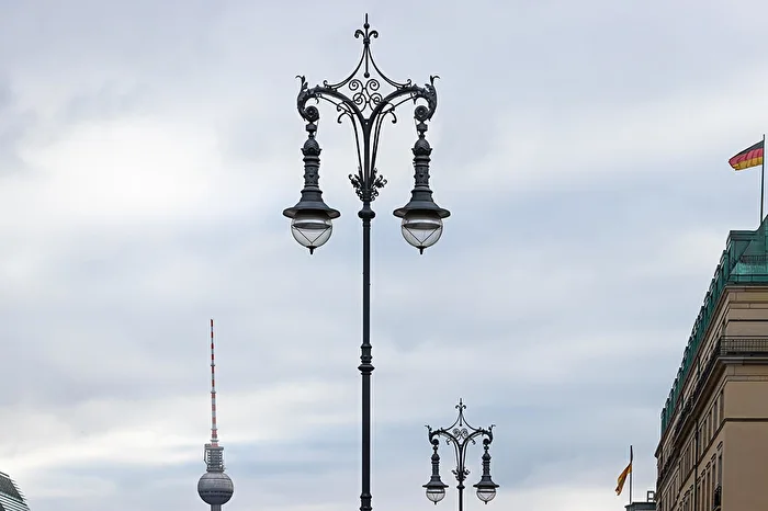 Berlin