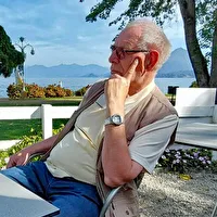 Profilfoto