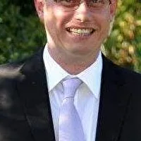 Profilfoto