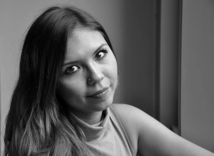 People 34