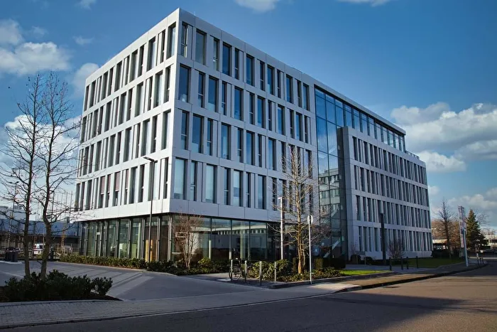 Architektur