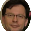 Profilfoto