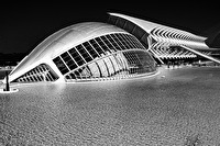 Valencia