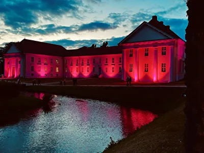 Rheinsberg Operngala 2026