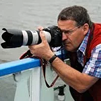 Profilfoto