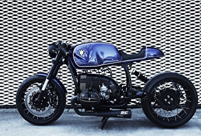 Voila, hier ist sie im Original.