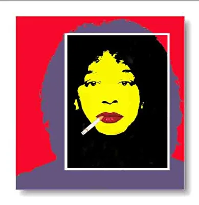 Pop-Art