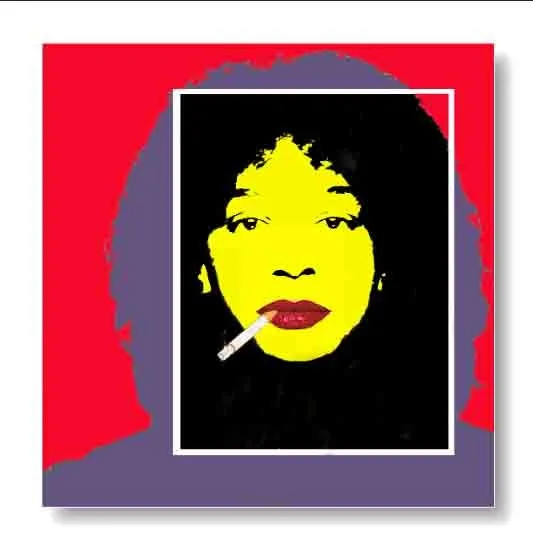 Pop-Art