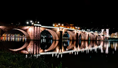 reflection