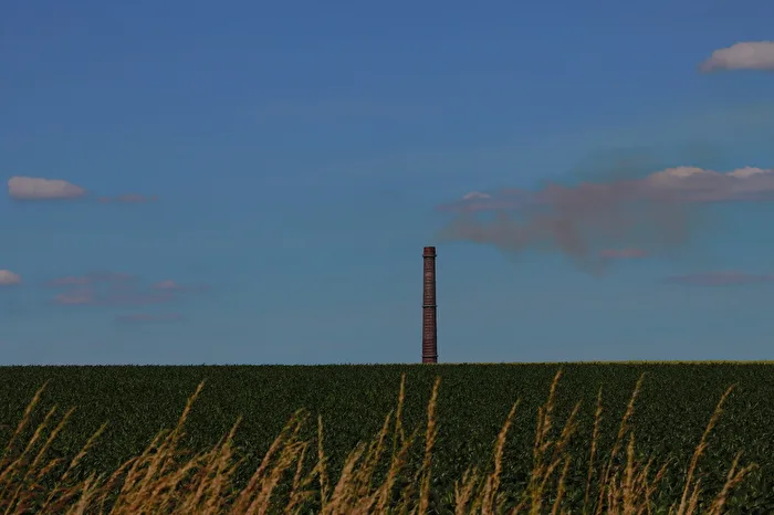 CO2