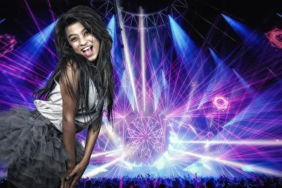 PARTYYYYYYYYYYYYYYYYYYYYYYY