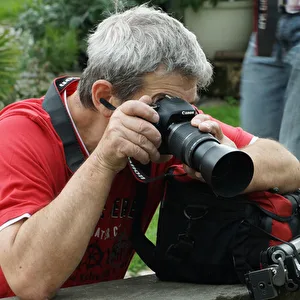 Profilfoto