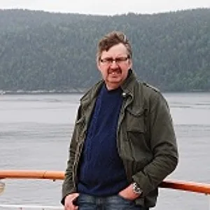 Profilfoto