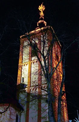Siegen