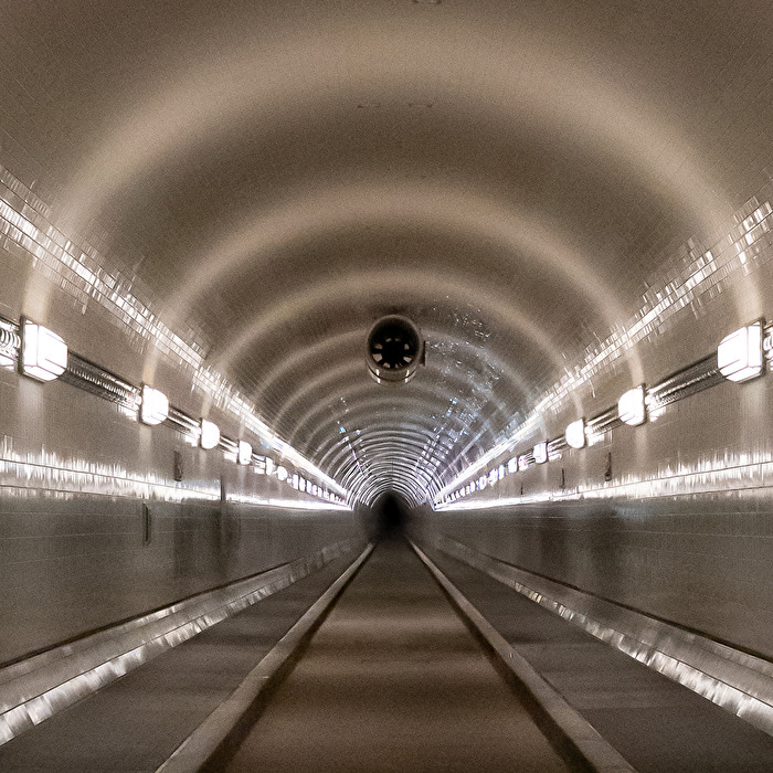 Hamburg - Strukturen&Farben 1/4