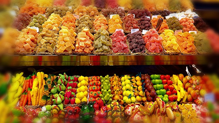 Fasten_dann bis später.