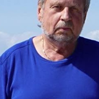 Profilfoto