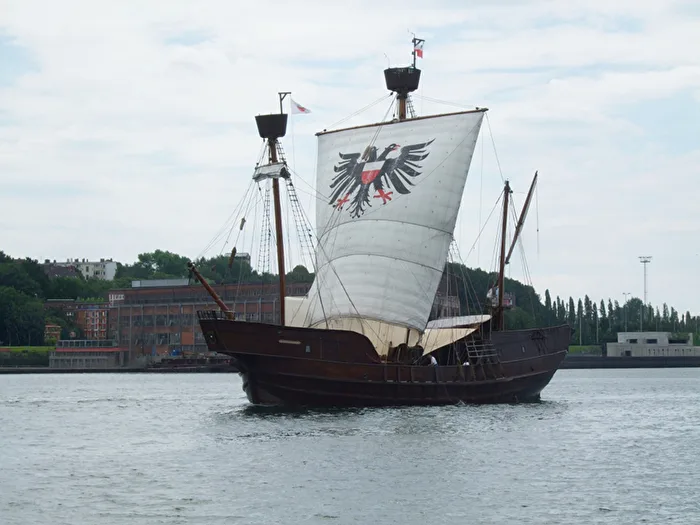 Erlebtes Mittelalter 1