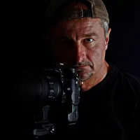 Profilfoto