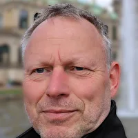 Profilfoto