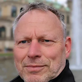Profilfoto