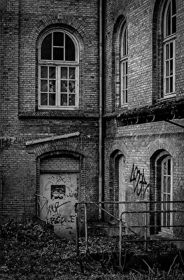 ohne Titel