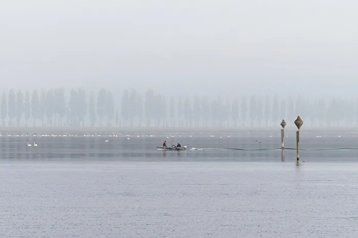 Bodensee..