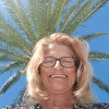 Profilfoto
