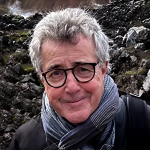Photo de profil