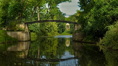 Brücken