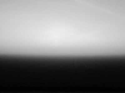 ohne Titel