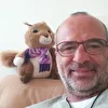 Profilfoto