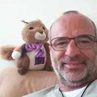 Profilfoto