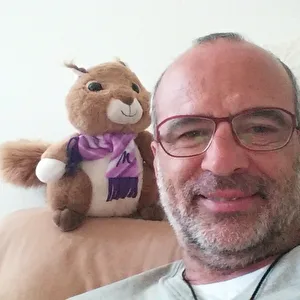 Profilfoto