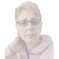 Profilfoto