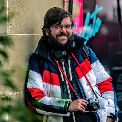 Profilfoto