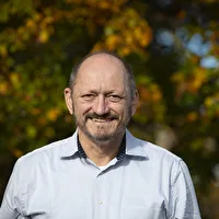 Profilfoto