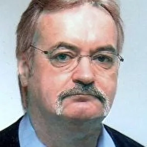Profilfoto