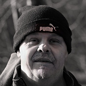 Profilfoto