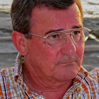 Profilfoto