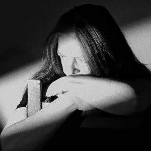 Profilfoto
