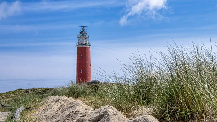 Lighthouse