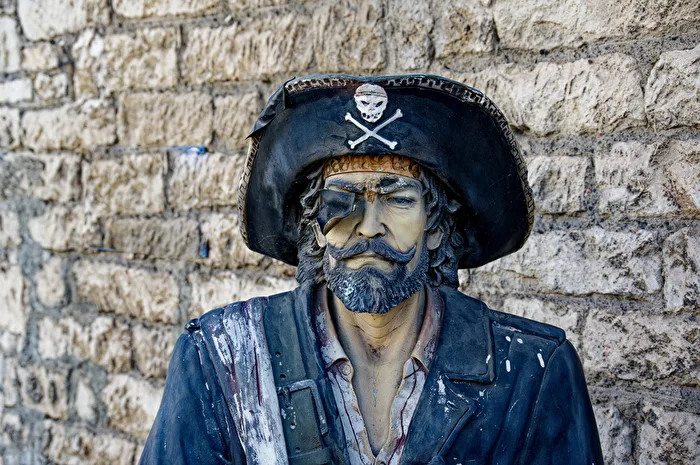 Pirata