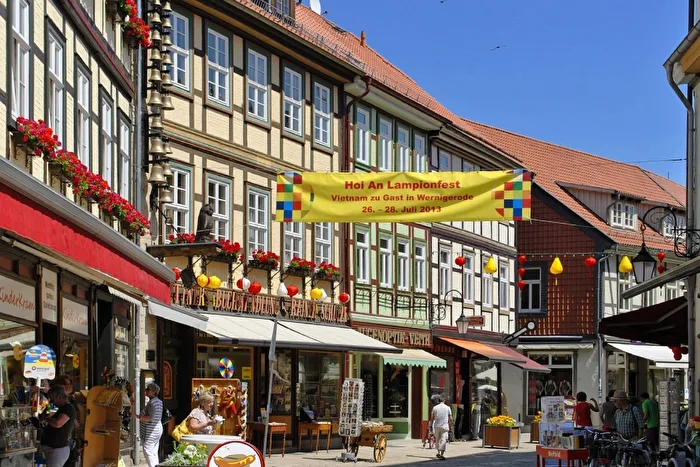 Innenstadt