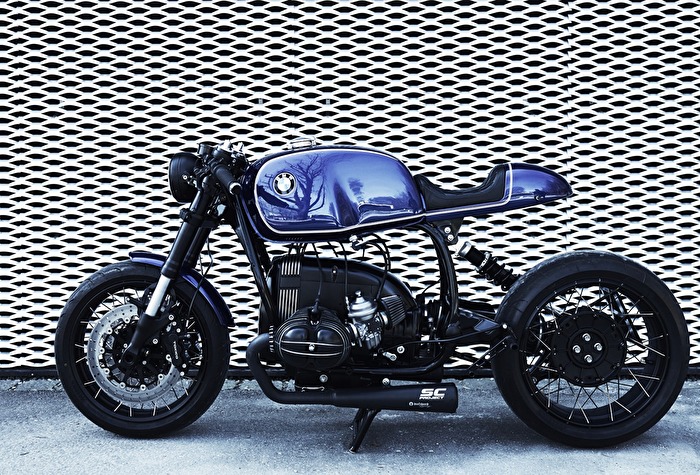 Voila, hier ist sie im Original.