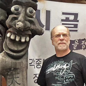 Profilfoto